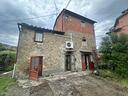 casa-indipendente-a-capannori