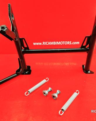 CAVALLETTO BMW F700GS F800GS ADV