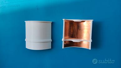 Parabole per radiocomando drone Fimi X8