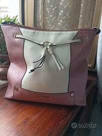 borsa GUESS  donna 