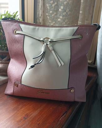 borsa GUESS  donna 
