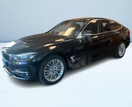 BMW Serie 3 330dA Gran Turismo xdrive Luxury