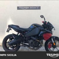 BUELL 1125 CR