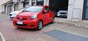 toyota-aygo-1-0-12v-vvt-i-5-porte
