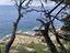 Immagine 22