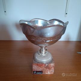 coppa trofeo