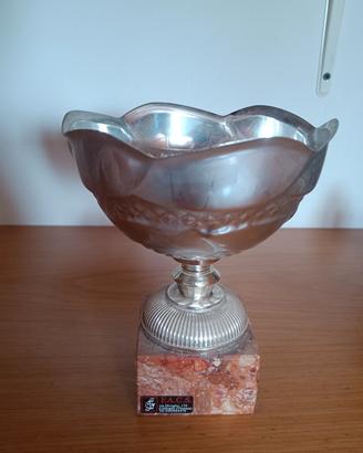 coppa trofeo