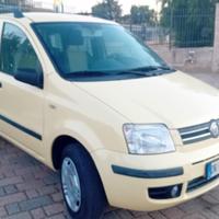 Fiat Panda 1.2 Dynamic Natural Power