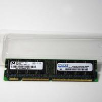 Modulo RAM da 64 MB