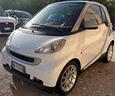 smart-fortwo-1000-52-kw-coupe-passion