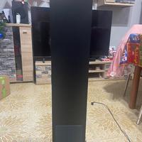 Cassa bluetooth è surround bluetooth