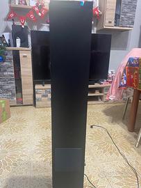 Cassa bluetooth è surround bluetooth