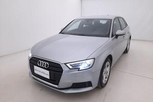 Audi A3 SPB 35 TDI Business S tronic BR370973 2.0 