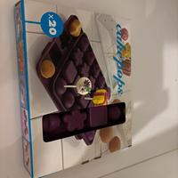 Stampo per cake pop