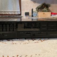 Equalizzatore AKAI AM-A102