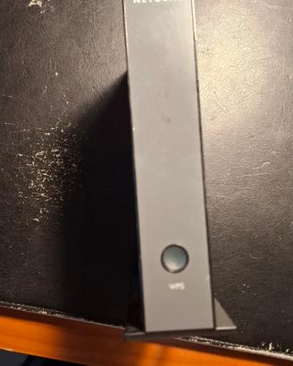 extender wifi