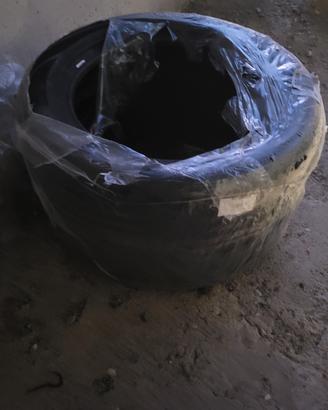 2 pneumatici estivi Goodride Z-107 ZuperEco