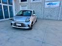 smart-forfour-eq-passion-elettrica