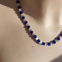 materiali di recupero 2 lotto