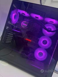 pc gaming