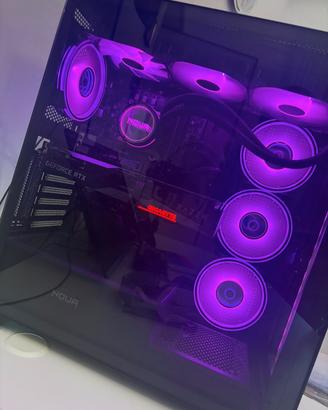 pc gaming