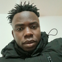 Marmistra, Muratore ,Magasiniera