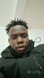 Marmistra, Muratore ,Magasiniera