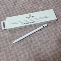 penna Tucano per Ipad