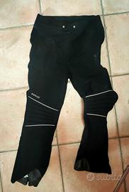 Pantaloni da neve