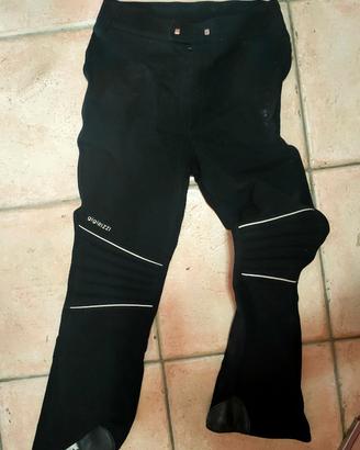 Pantaloni da neve