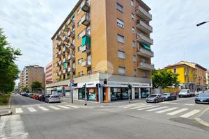 MONOLOCALE A MILANO