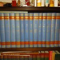 enciclopedia il Milione