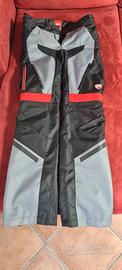 PANTALONI DUCATI ATACAMA 