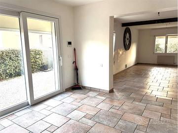 Susegana - Rif. 783PDP