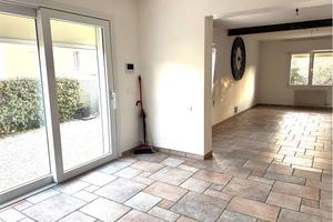 Susegana - Rif. 783PDP