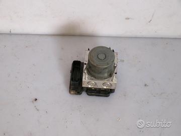 Centralina Pompa Abs Volkswagen Polo 6R 2016