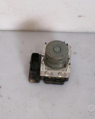 Centralina Pompa Abs Volkswagen Polo 6R 2016