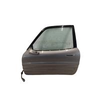 Porta anteriore sinistra Toyota Rav 4 2.0 del 1996
