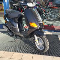Piaggio Zip 50
