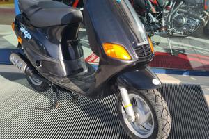 Piaggio Zip 50