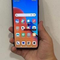 Xiaomi Redmi 12 black 6932
