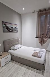 Camera con Bagno Privato