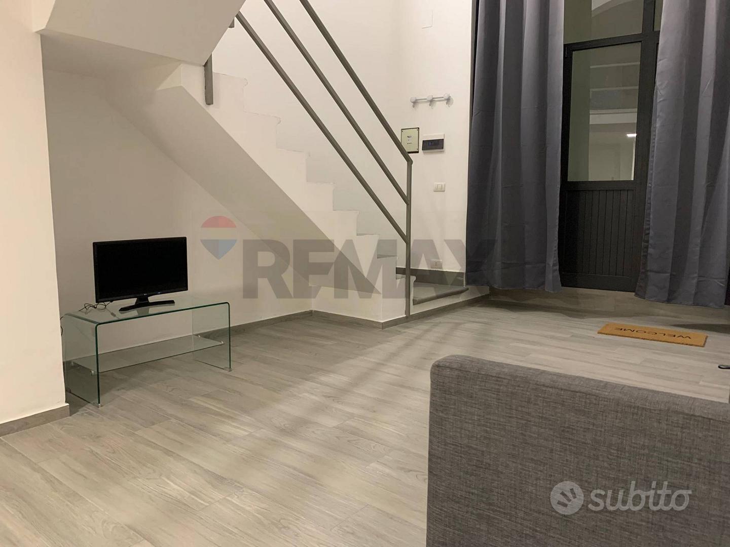Apartment in Catania, Picanello-Ognina-Barriera-Canalicchio - Vista 5