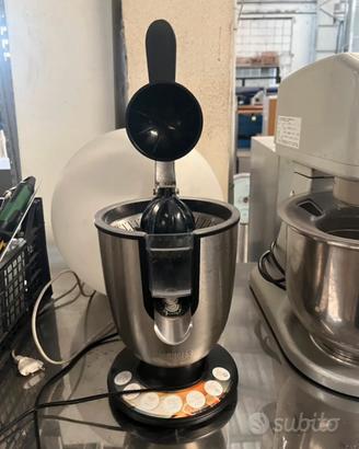 Spremiagrumi Princess Champion Juicer, modello 201