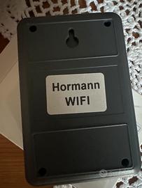 Telecomando wifi radio frequenza