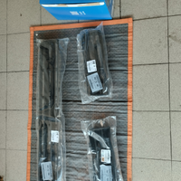 Ricambi golf serie 4