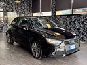 audi-a1-1-6-tdi-105-cv-ambition