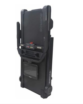 TOORX Mirage C90 TFT salva spazio