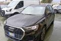 AUDI Q3 35 TDI S tronic Business Sport