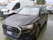 AUDI Q3 35 TDI S tronic Business Sport